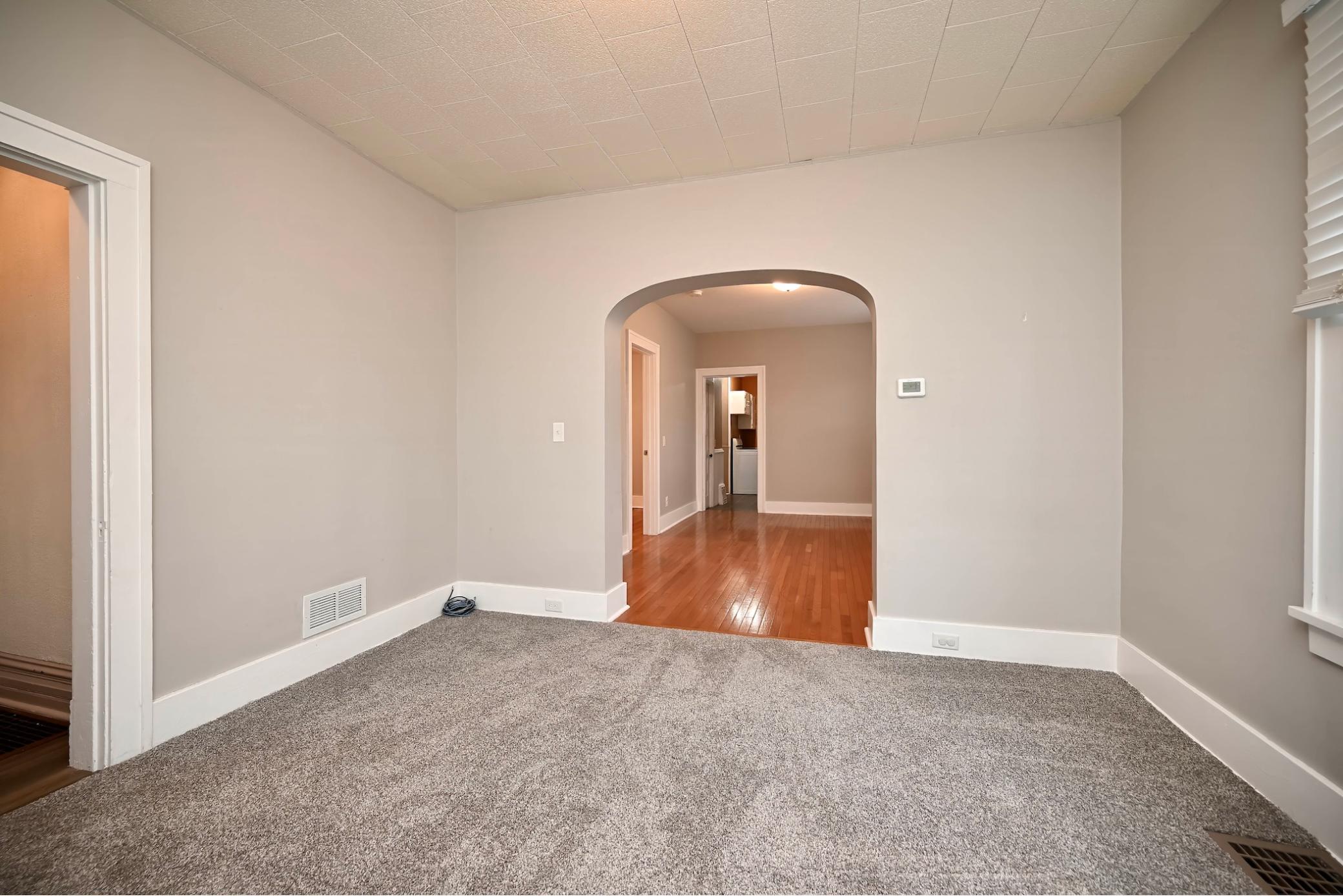 3 Living Room II.jpg