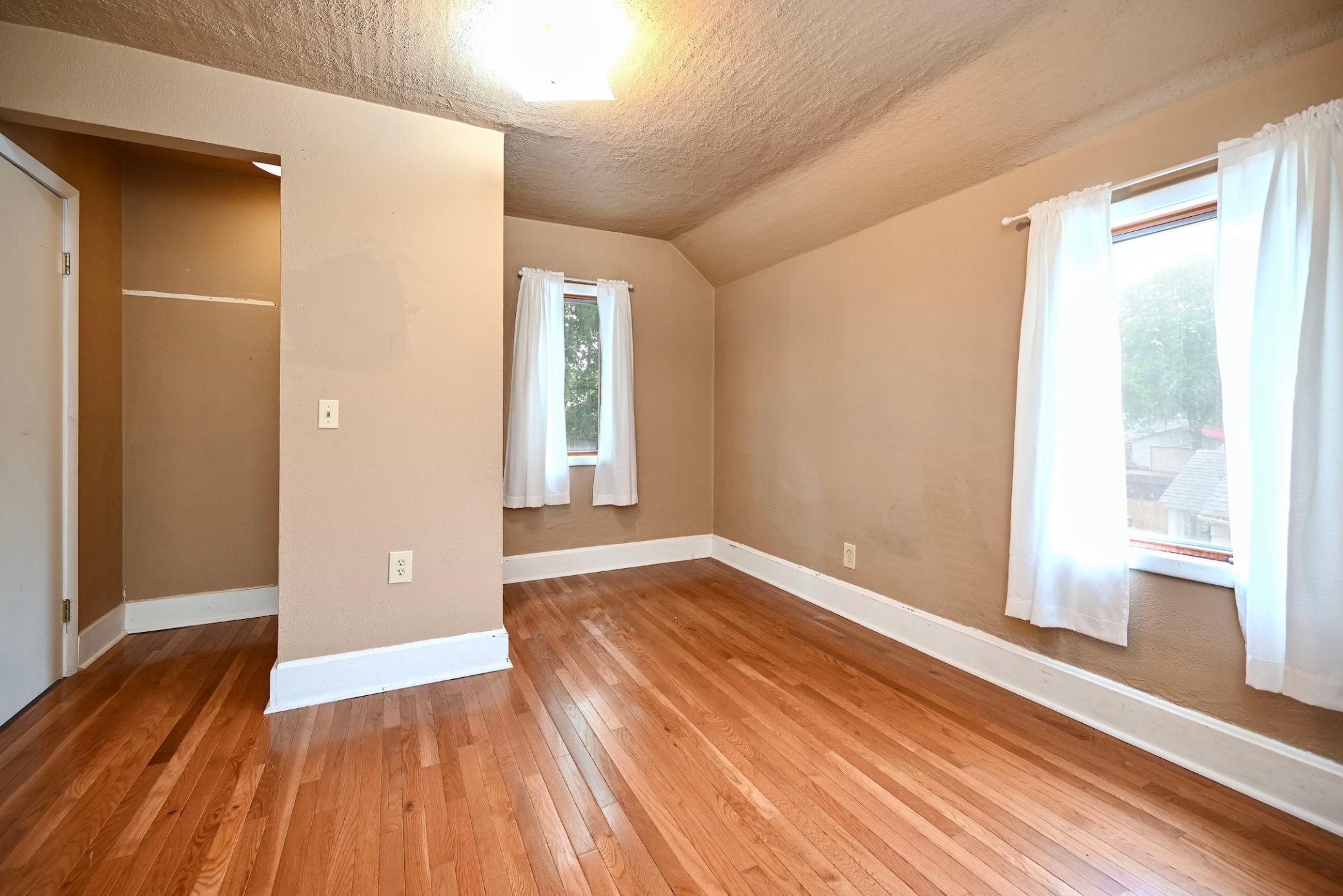 17 UL Bedroom Three II.jpg