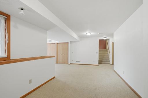54-web-or-mls-4301_144th_St_Savage_MN_054.jpg