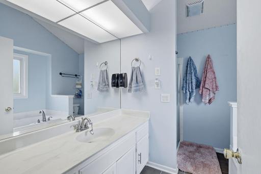 36-web-or-mls-4301_144th_St_Savage_MN_036.jpg