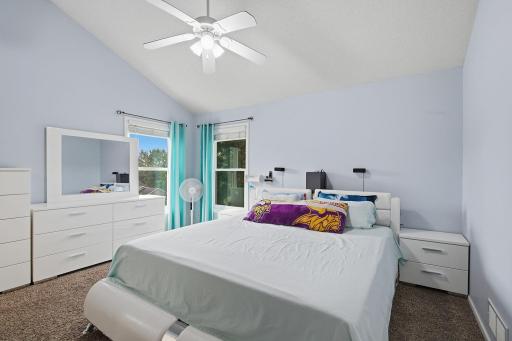 33-web-or-mls-4301_144th_St_Savage_MN_033.jpg