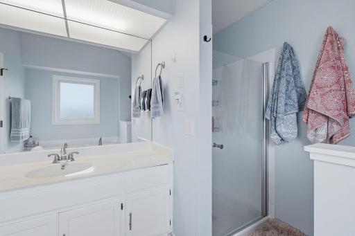 39-web-or-mls-4301_144th_St_Savage_MN_039.jpg