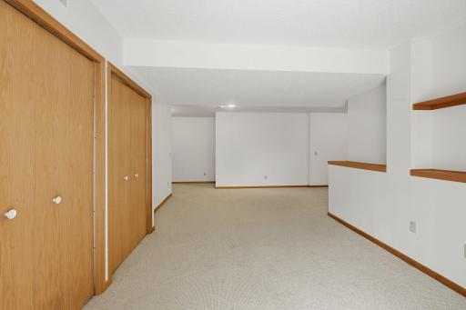 49-web-or-mls-4301_144th_St_Savage_MN_055.jpg