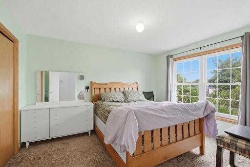 40-web-or-mls-4301_144th_St_Savage_MN_041.jpg