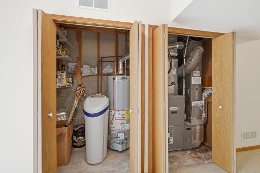 50-web-or-mls-4301_144th_St_Savage_MN_050.jpg