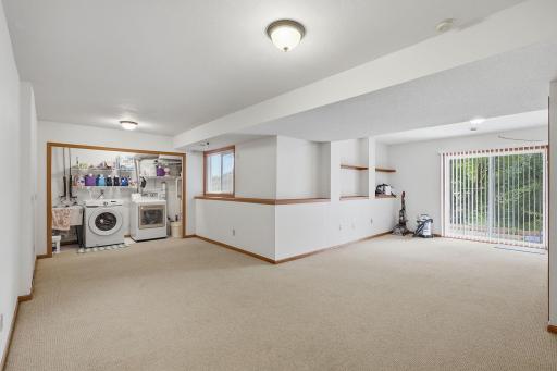 51-web-or-mls-4301_144th_St_Savage_MN_051.jpg