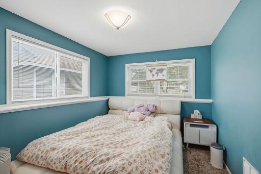 47-web-or-mls-4301_144th_St_Savage_MN_048.jpg