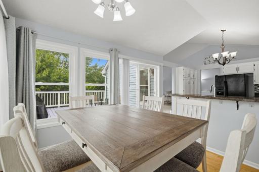 27-web-or-mls-4301_144th_St_Savage_MN_026.jpg