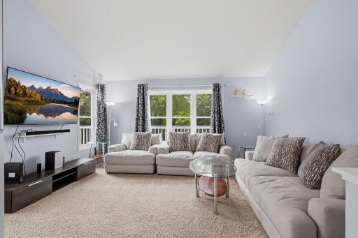 28-web-or-mls-4301_144th_St_Savage_MN_027.jpg