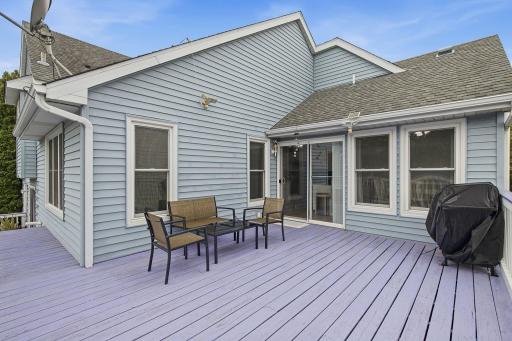 13-web-or-mls-4301_144th_St_Savage_MN_012 (2).jpg