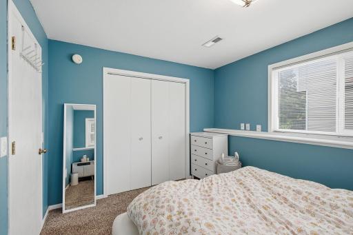 48-web-or-mls-4301_144th_St_Savage_MN_049.jpg
