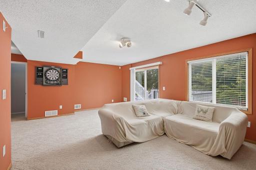 45-web-or-mls-4301_144th_St_Savage_MN_046.jpg