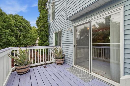 11-web-or-mls-4301_144th_St_Savage_MN_010 (2).jpg