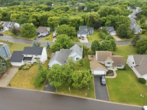 59-web-or-mls-4301_144th_St_Savage_MN_006.jpg