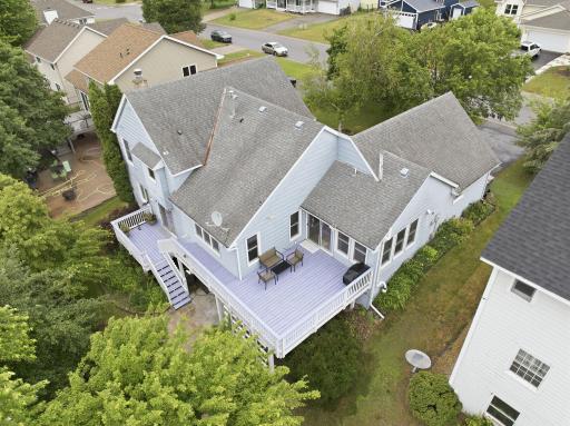 58-web-or-mls-4301_144th_St_Savage_MN_005.jpg