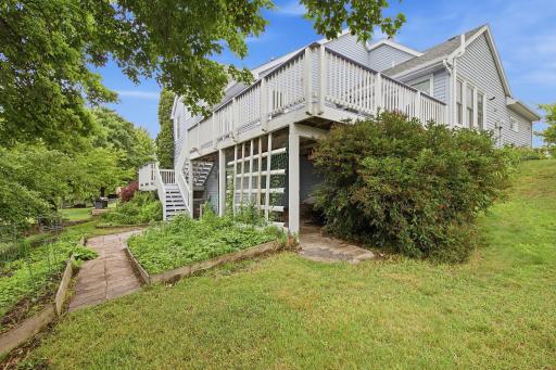 8-web-or-mls-4301_144th_St_Savage_MN_007 (2).jpg