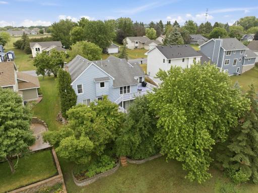 56-web-or-mls-4301_144th_St_Savage_MN_003.jpg
