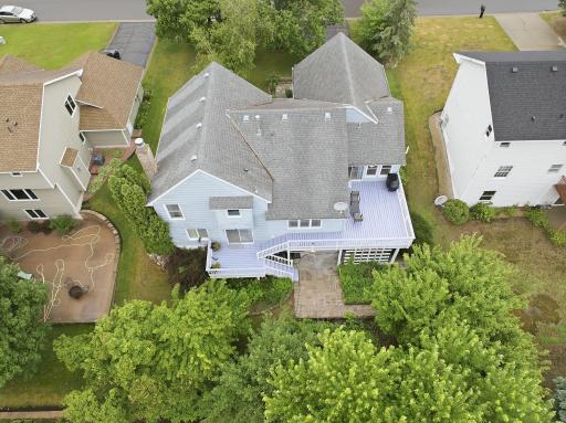 57-web-or-mls-4301_144th_St_Savage_MN_004.jpg