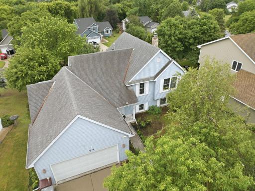 55-web-or-mls-4301_144th_St_Savage_MN_002.jpg