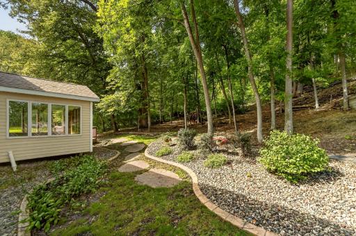 1321 Woodland Drive SW, Rochester, MN 55902