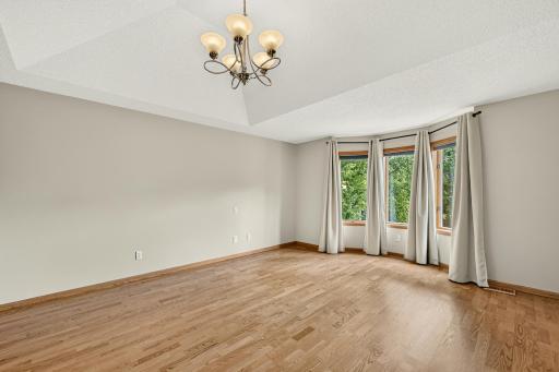 1321 Woodland Drive SW, Rochester, MN 55902