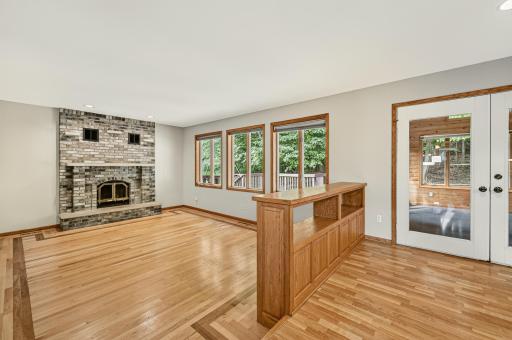 1321 Woodland Drive SW, Rochester, MN 55902