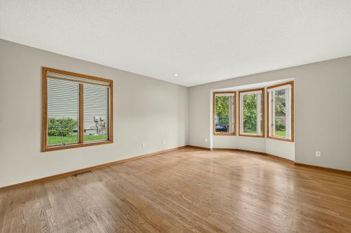 1321 Woodland Drive SW, Rochester, MN 55902