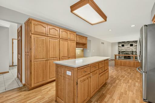 1321 Woodland Drive SW, Rochester, MN 55902