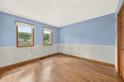 1321 Woodland Drive SW, Rochester, MN 55902