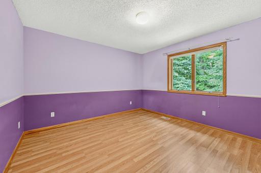1321 Woodland Drive SW, Rochester, MN 55902
