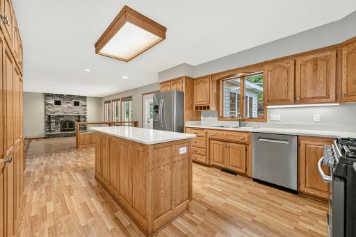 1321 Woodland Drive SW, Rochester, MN 55902