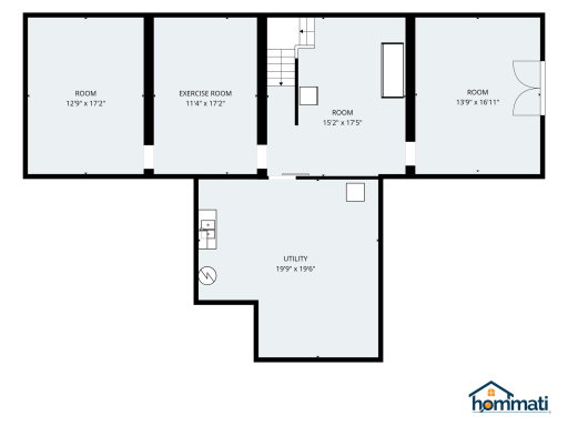 11055 317th Street, Cannon Falls, MN 55009