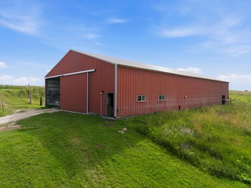 11055 317th Street, Cannon Falls, MN 55009