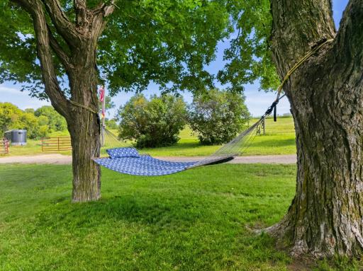 11055 317th Street, Cannon Falls, MN 55009