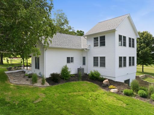 11055 317th Street, Cannon Falls, MN 55009