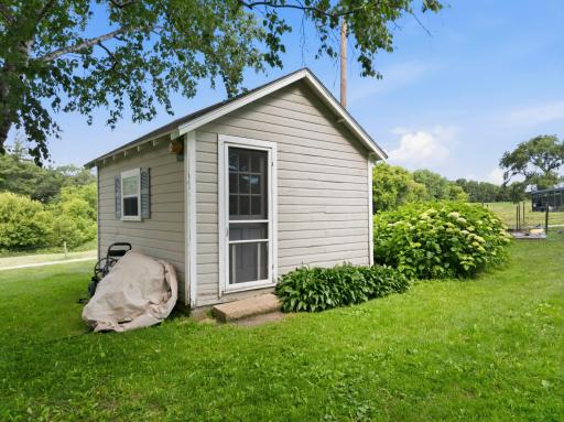11055 317th Street, Cannon Falls, MN 55009