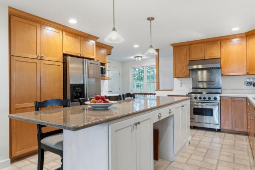11055 317th Street, Cannon Falls, MN 55009