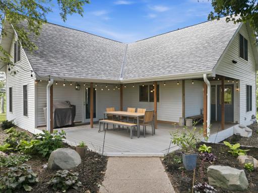 11055 317th Street, Cannon Falls, MN 55009