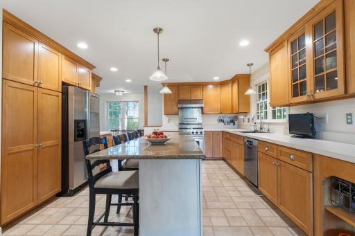 11055 317th Street, Cannon Falls, MN 55009