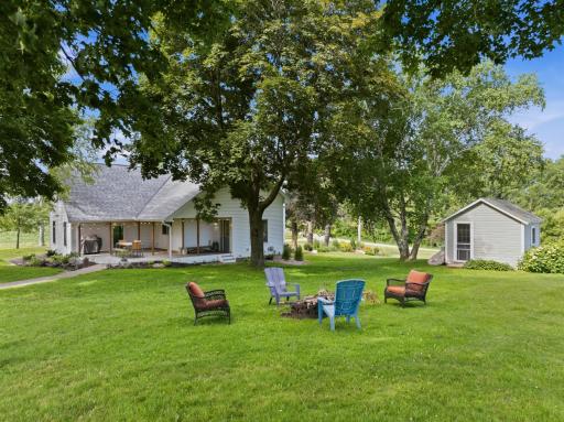 11055 317th Street, Cannon Falls, MN 55009