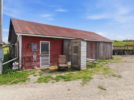 11055 317th Street, Cannon Falls, MN 55009