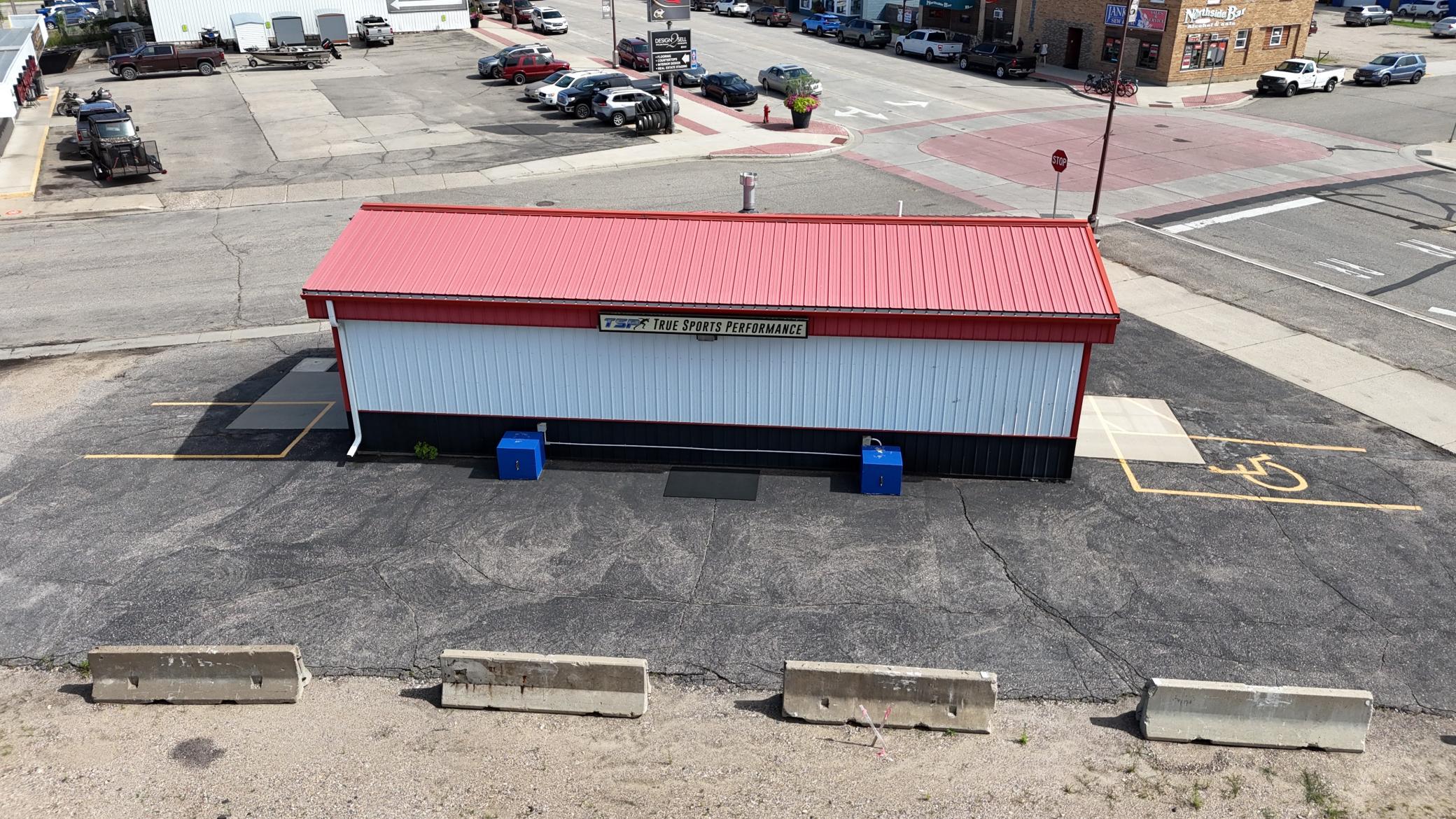 dji_fly_20240815_030004_0052_1754756018980_photo.jpeg