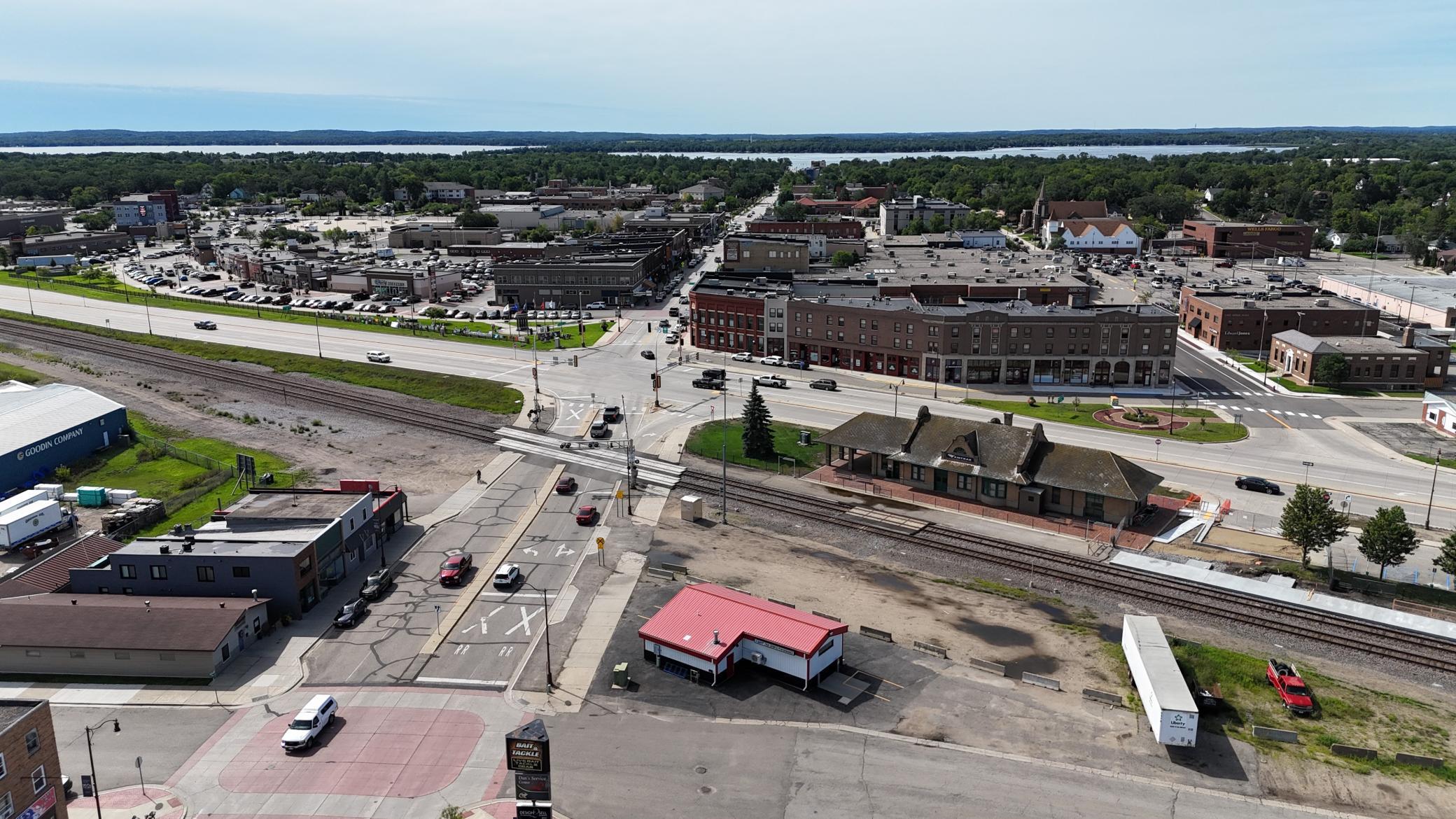 dji_fly_20240815_025836_0049_1754756026961_photo.jpeg