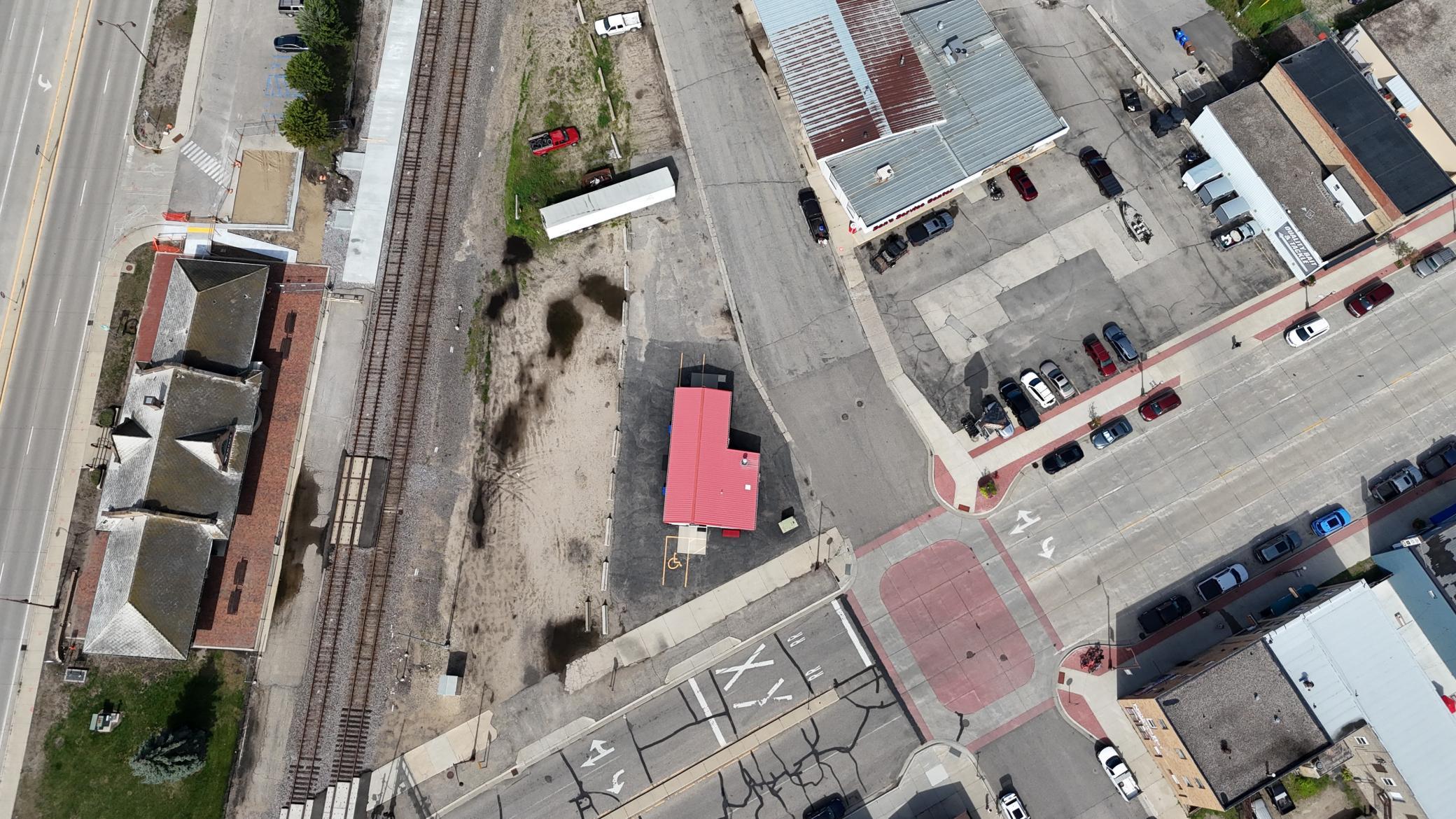 dji_fly_20240815_025654_0048_1754756029866_photo.jpeg