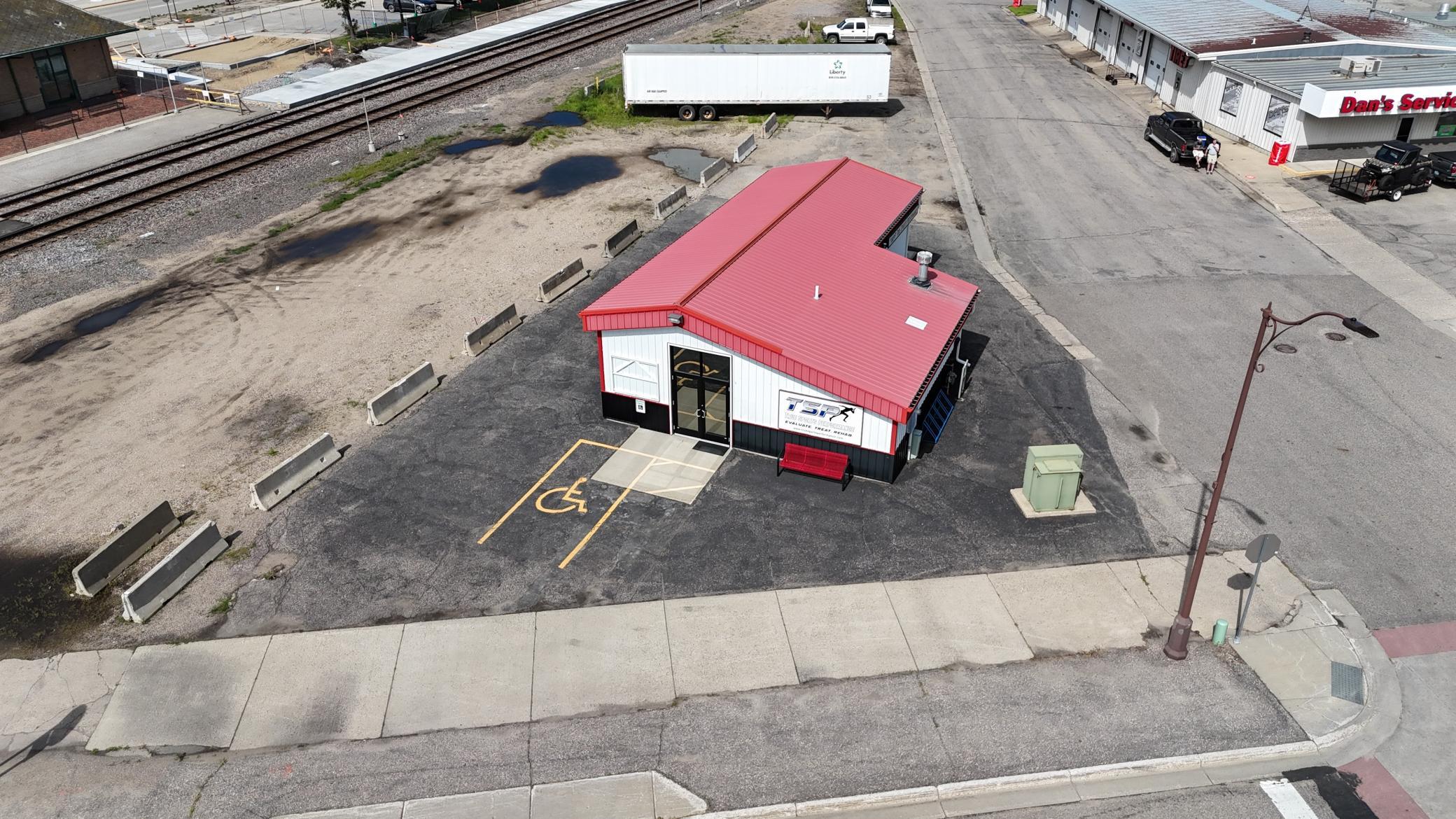 dji_fly_20240815_025940_0050_1754756024206_photo.jpeg