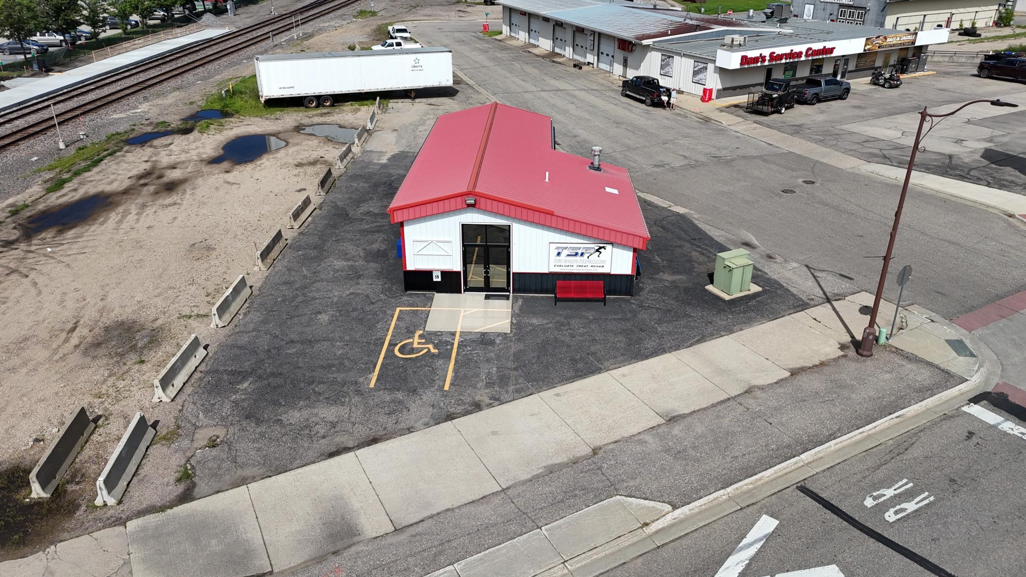 dji_fly_20240815_025948_0051_1754756021626_photo.jpeg