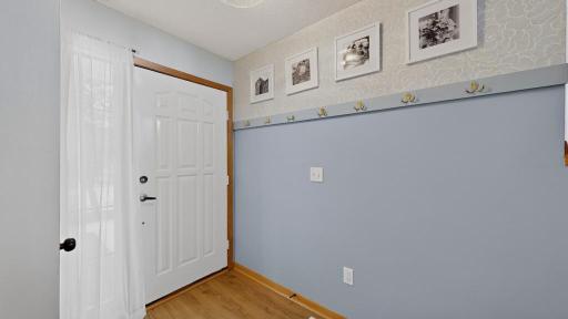 4997 Gem Lane NW, Rochester, MN 55901