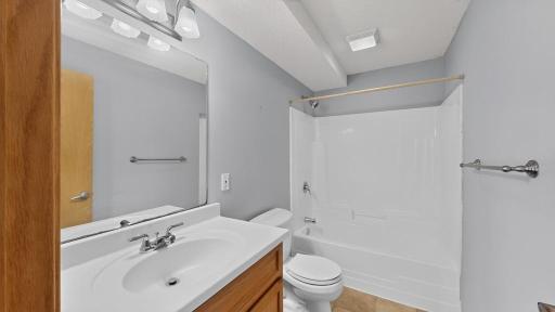 4997 Gem Lane NW, Rochester, MN 55901