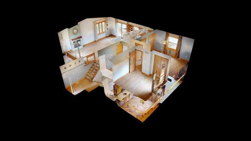 4997 Gem Lane NW, Rochester, MN 55901