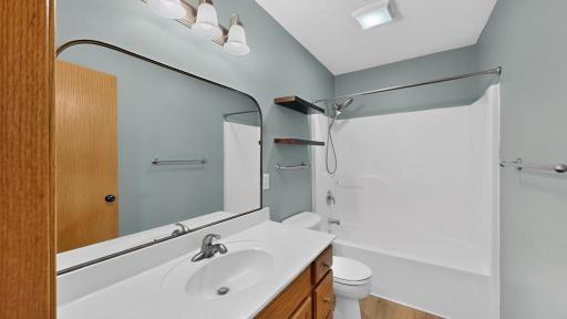 4997 Gem Lane NW, Rochester, MN 55901